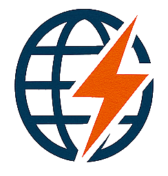 Jacmo Continental E&I Consulting LLC